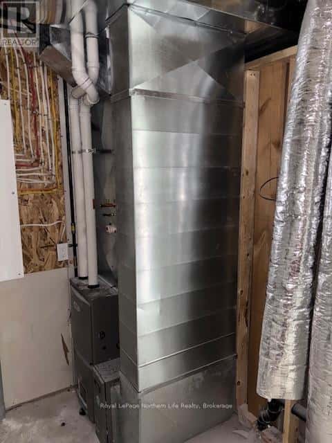 , North Bay (Ferris), — North Bay (Ferris) - Photo 4 of 32