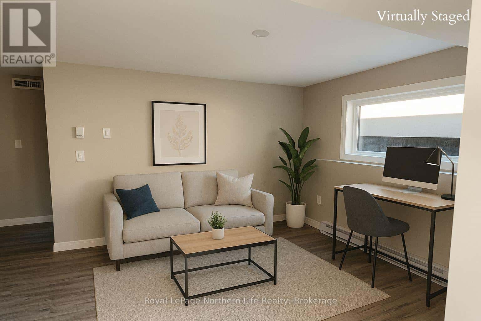 , North Bay (Ferris), — North Bay (Ferris) - Photo 2 of 32