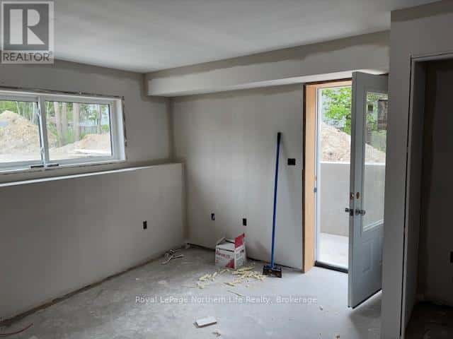 , North Bay (Ferris), — North Bay (Ferris) - Photo 3 of 32