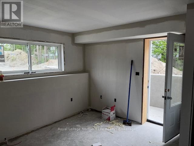 , North Bay (Ferris), — North Bay (Ferris) - Main photo