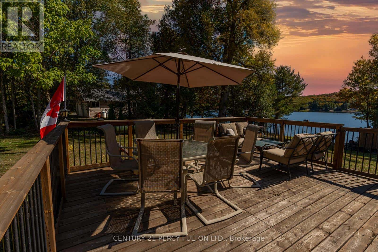 , Dysart et al (Dysart), Ontario — Dysart et al (Dysart), Ontario - Photo 5 of 40