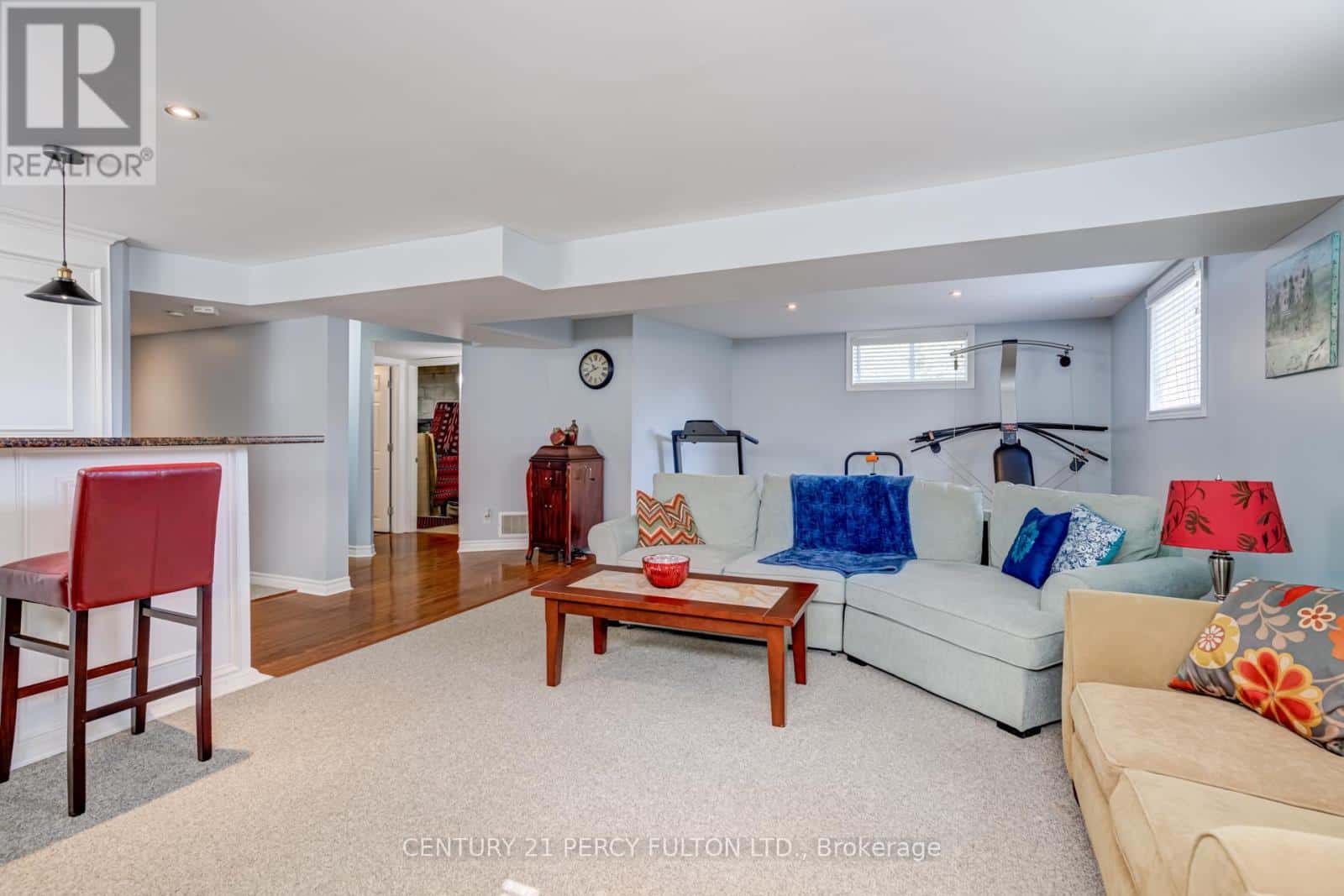 , Dysart et al (Dysart), — Dysart et al (Dysart) - Photo 2 of 40