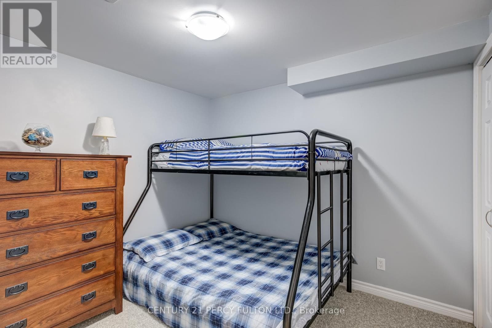 , Dysart et al (Dysart), Ontario — Dysart et al (Dysart), Ontario - Main photo