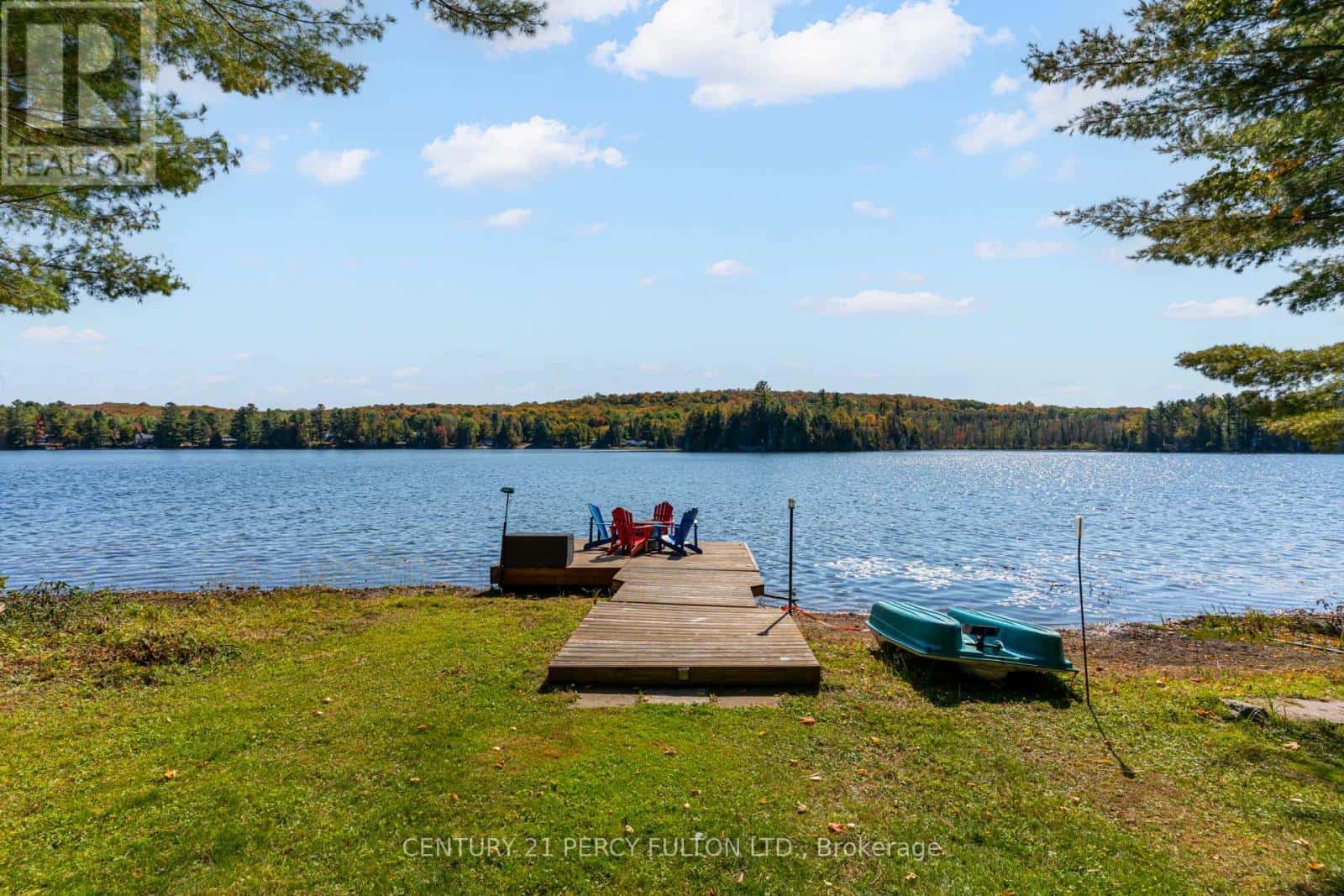 , Dysart et al (Dysart), — Dysart et al (Dysart) - Photo 3 of 40