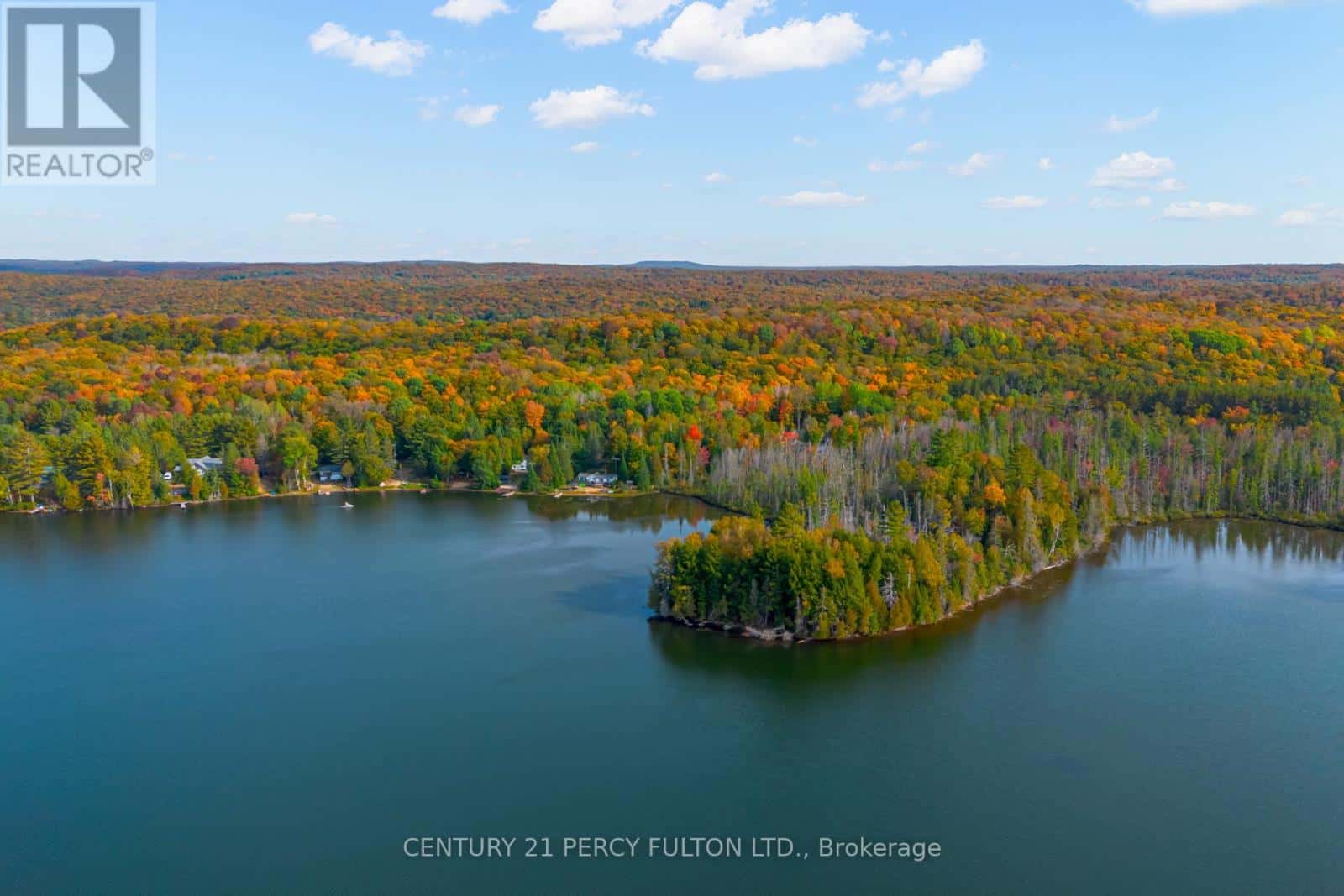 , Dysart et al (Dysart), — Dysart et al (Dysart) - Photo 4 of 40