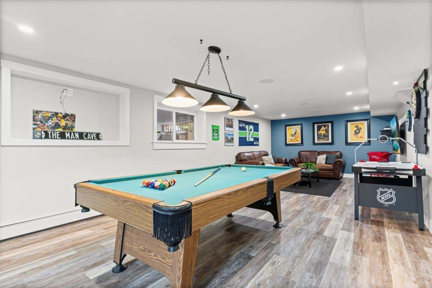 , Chilliwack, British Columbia — Chilliwack, British Columbia - Photo 4 of 40