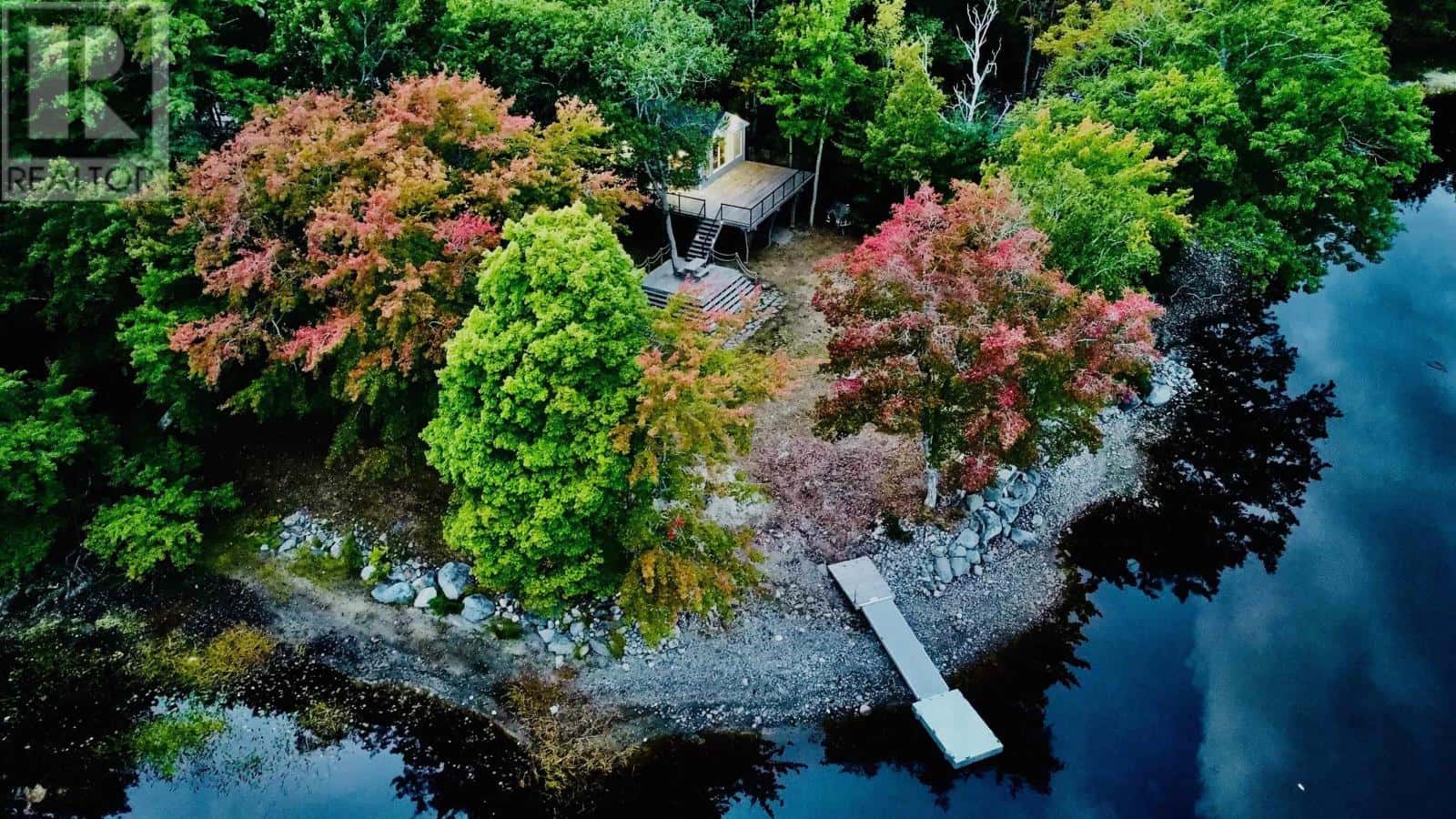 2760 Highway 203 — Middle Ohio - Photo 3 of 83