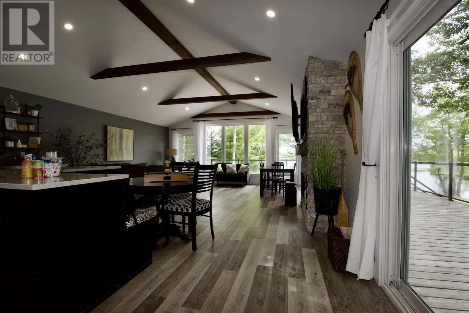 2760 Highway 203 — Middle Ohio - Photo 4 of 83