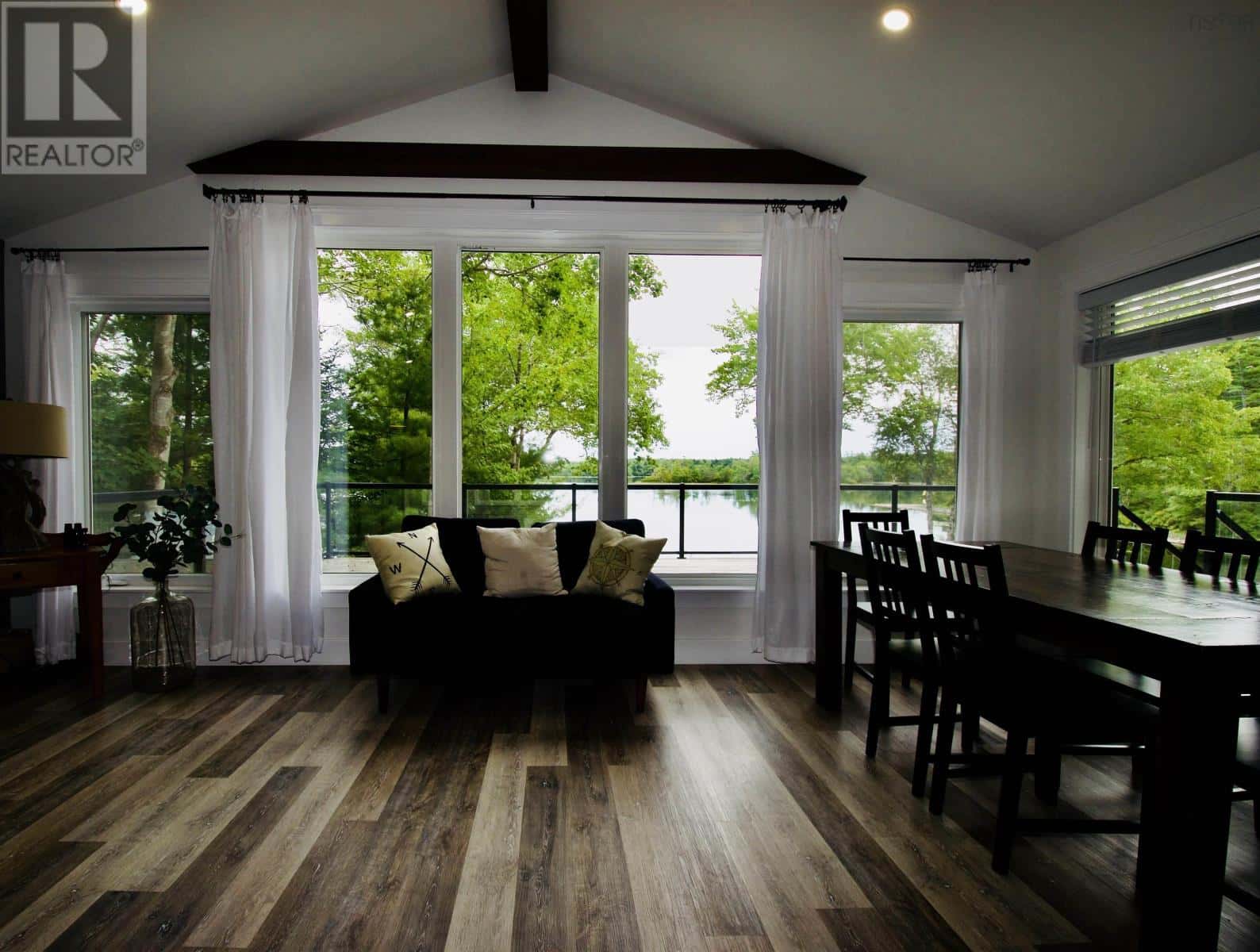 2760 Highway 203 — Middle Ohio - Photo 5 of 83