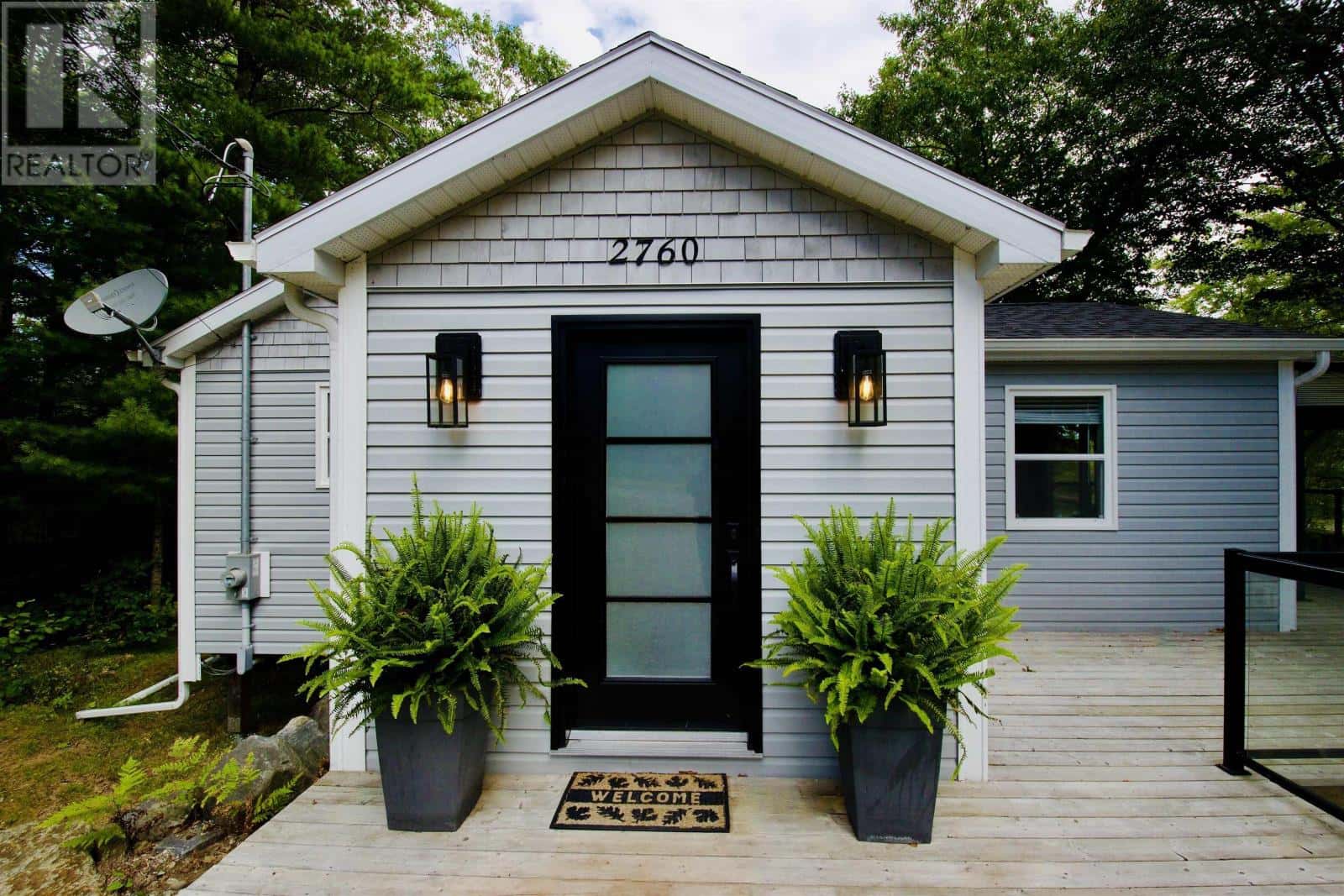 2760 Highway 203 — Middle Ohio - Photo 2 of 83