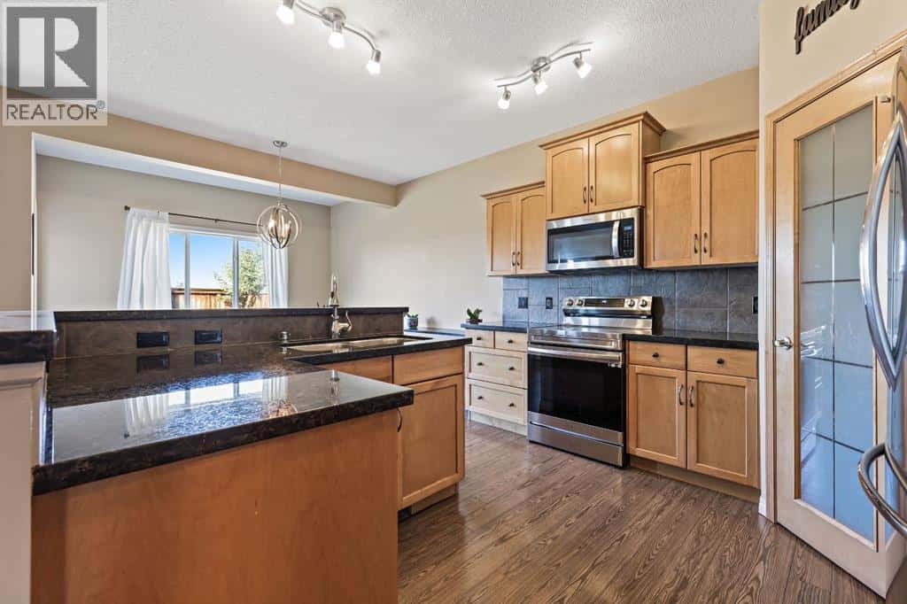 , Calgary, — Calgary - Photo 2 of 100