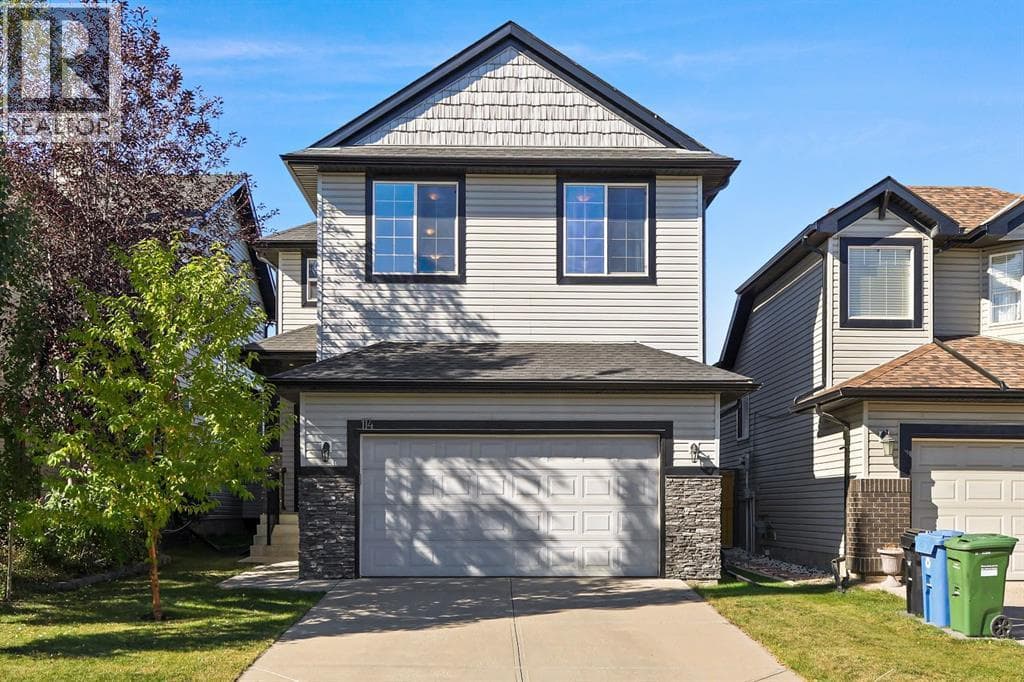 , Calgary, — Calgary - Main photo