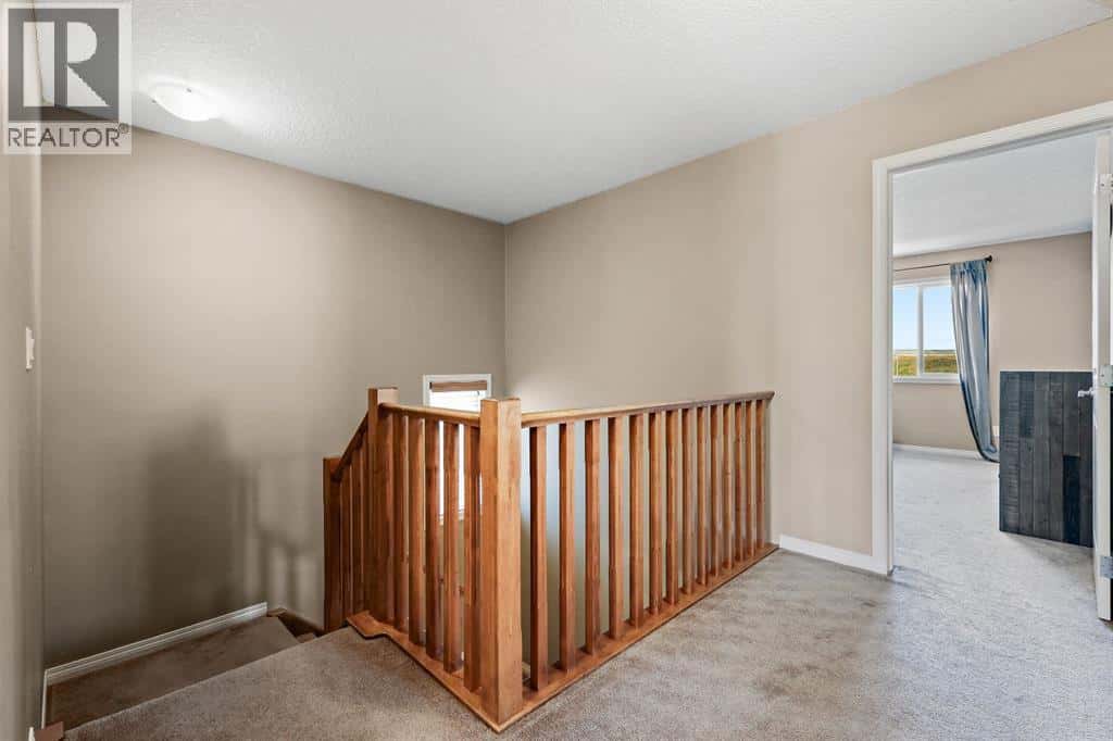 , Calgary, — Calgary - Photo 5 of 100