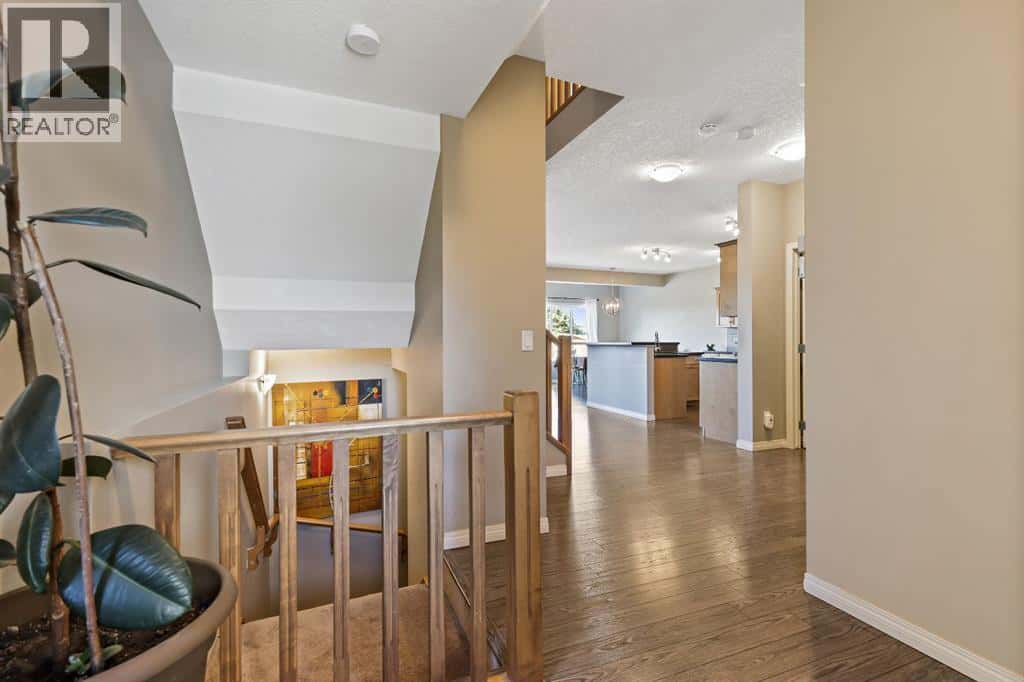 , Calgary, — Calgary - Photo 3 of 100