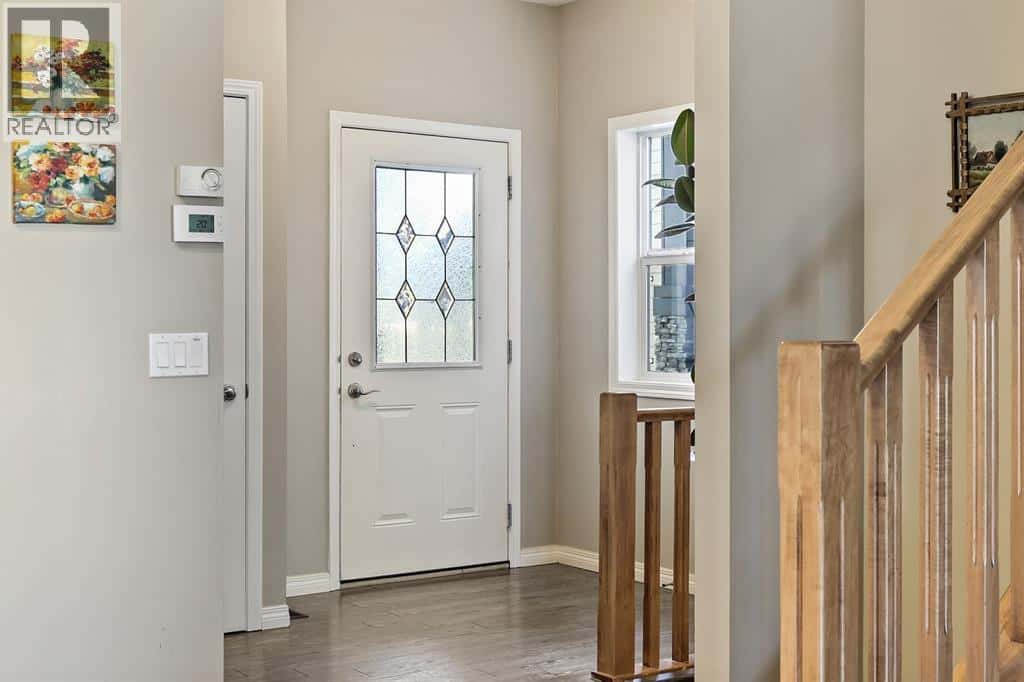 , Calgary, — Calgary - Photo 4 of 100