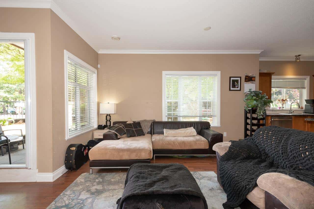 , Langley, — Langley - Photo 5 of 27