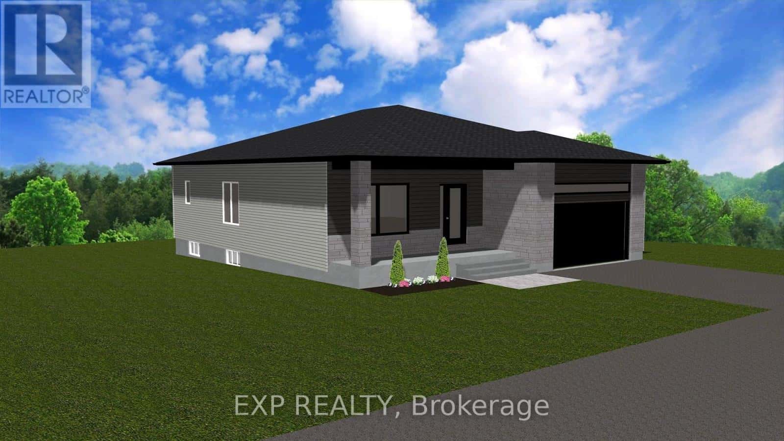 , The Nation, Ontario — The Nation, Ontario - Photo 3 of 6