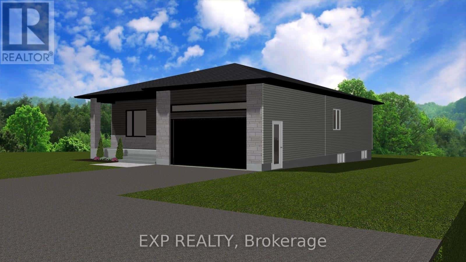 , The Nation, Ontario — The Nation, Ontario - Photo 4 of 6