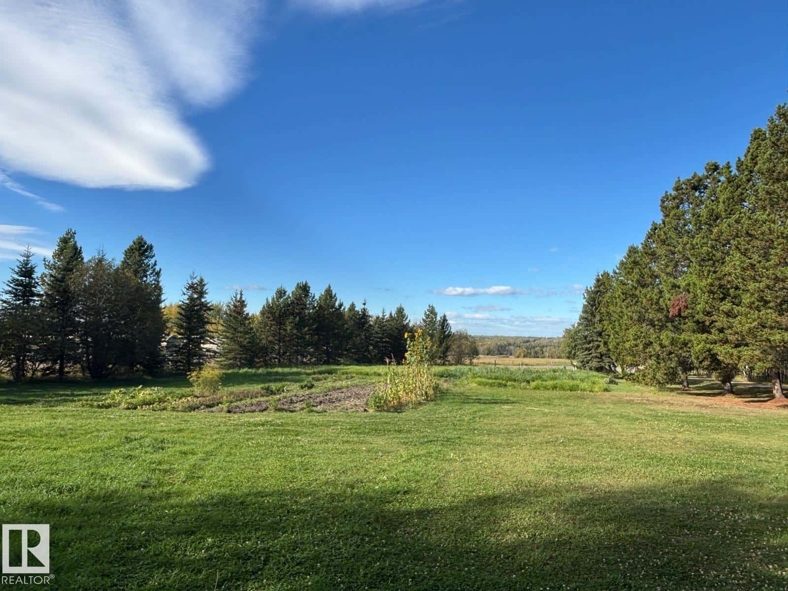 , Rural Brazeau County, — Rural Brazeau County - Photo 2 of 76