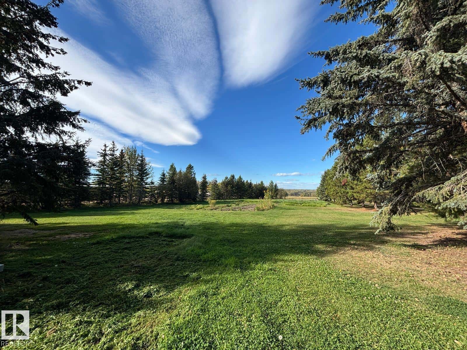 , Rural Brazeau County, — Rural Brazeau County - Photo 3 of 76