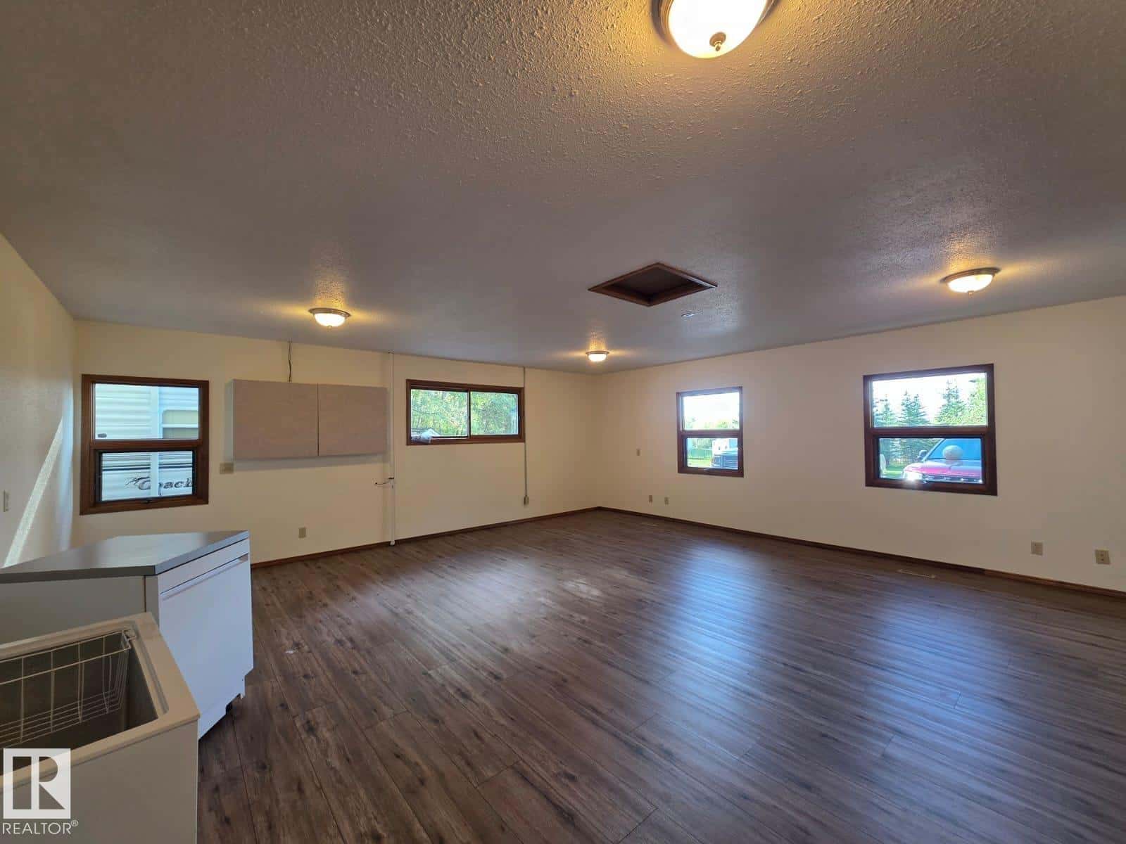 , Rural Brazeau County, — Rural Brazeau County - Photo 4 of 76