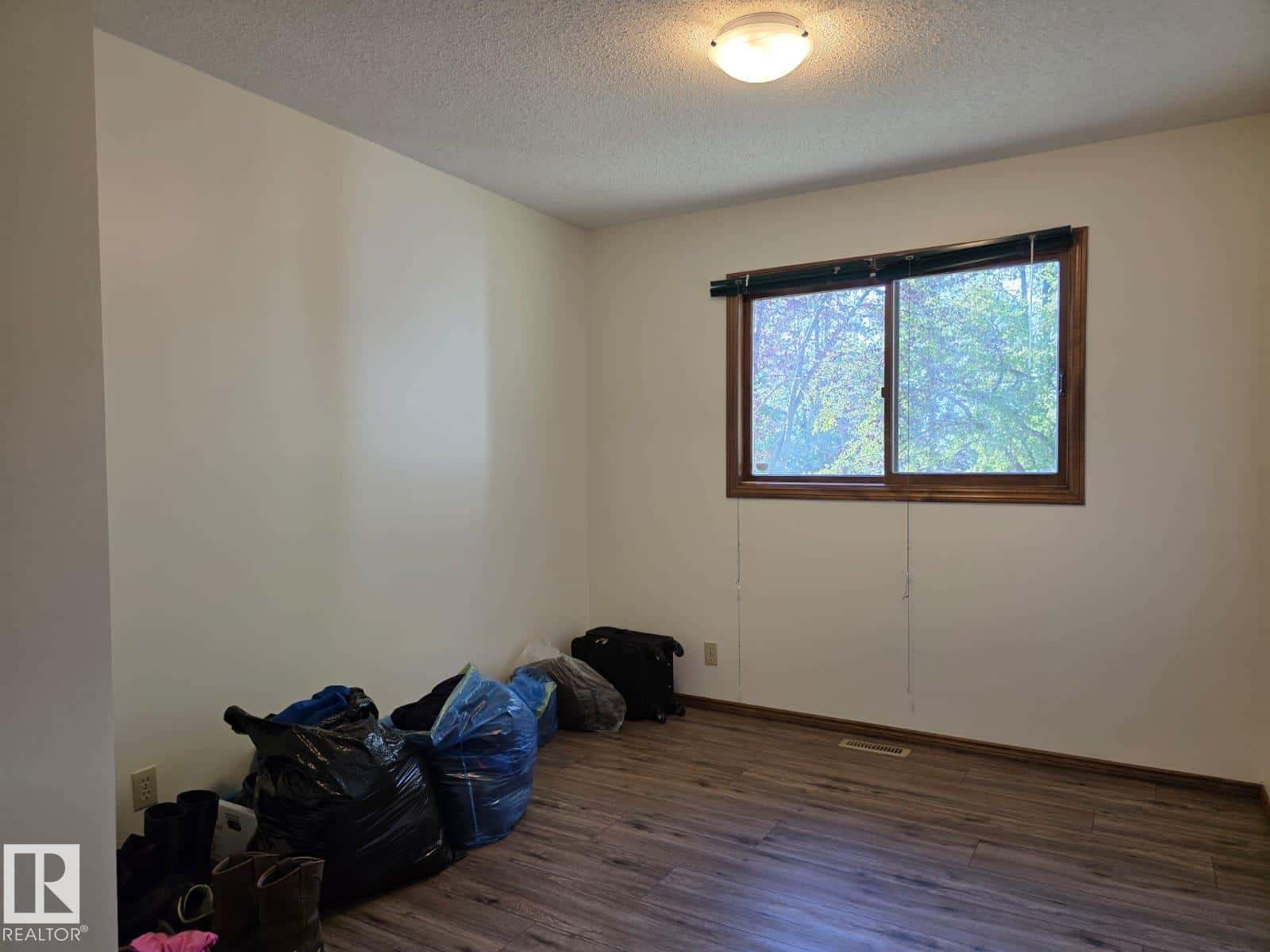 , Rural Brazeau County, — Rural Brazeau County - Photo 5 of 76