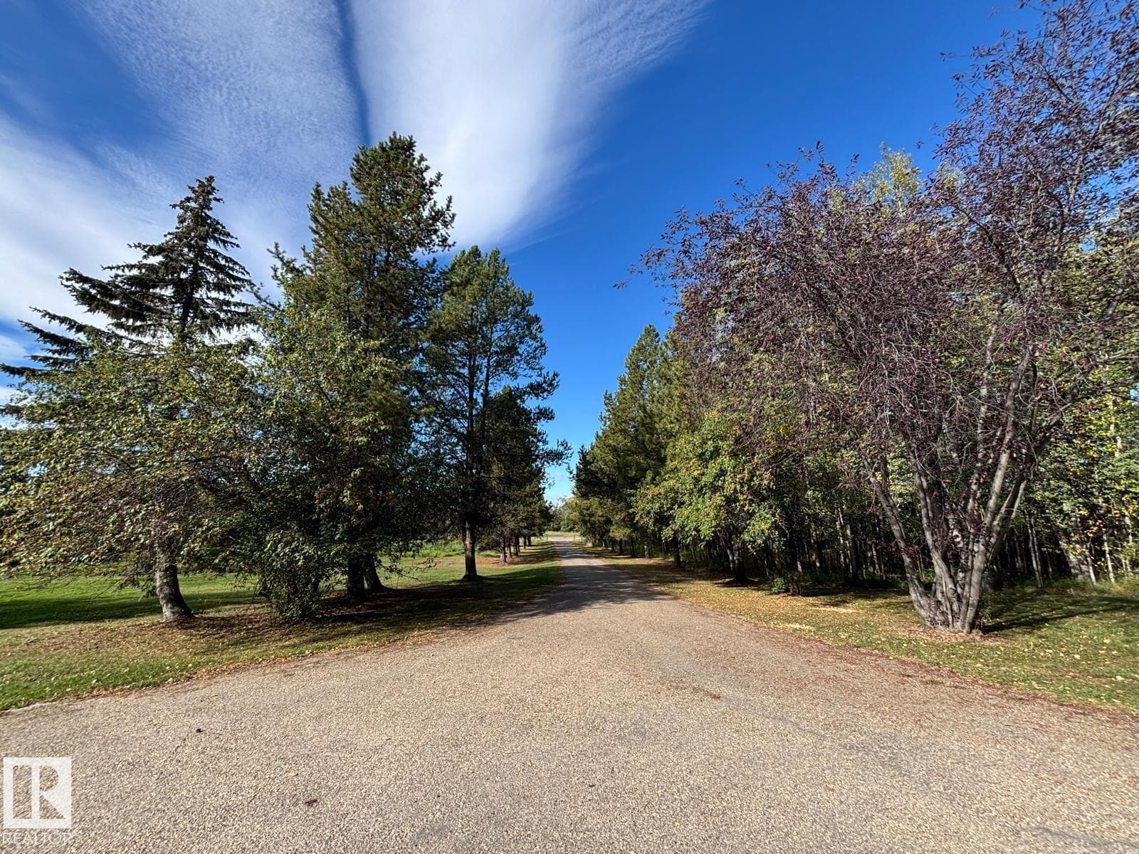 , Rural Brazeau County, — Rural Brazeau County - Main photo