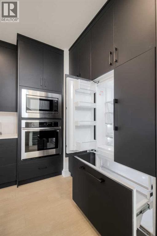 , Coaldale, Alberta — Coaldale, Alberta - Main photo