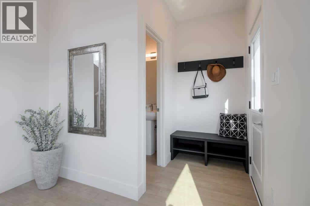 , Coaldale, Alberta — Coaldale, Alberta - Photo 2 of 54