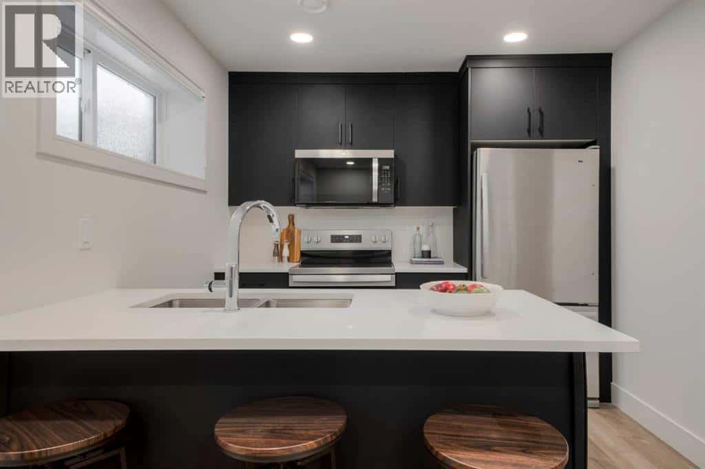 , Coaldale, — Coaldale - Photo 4 of 54