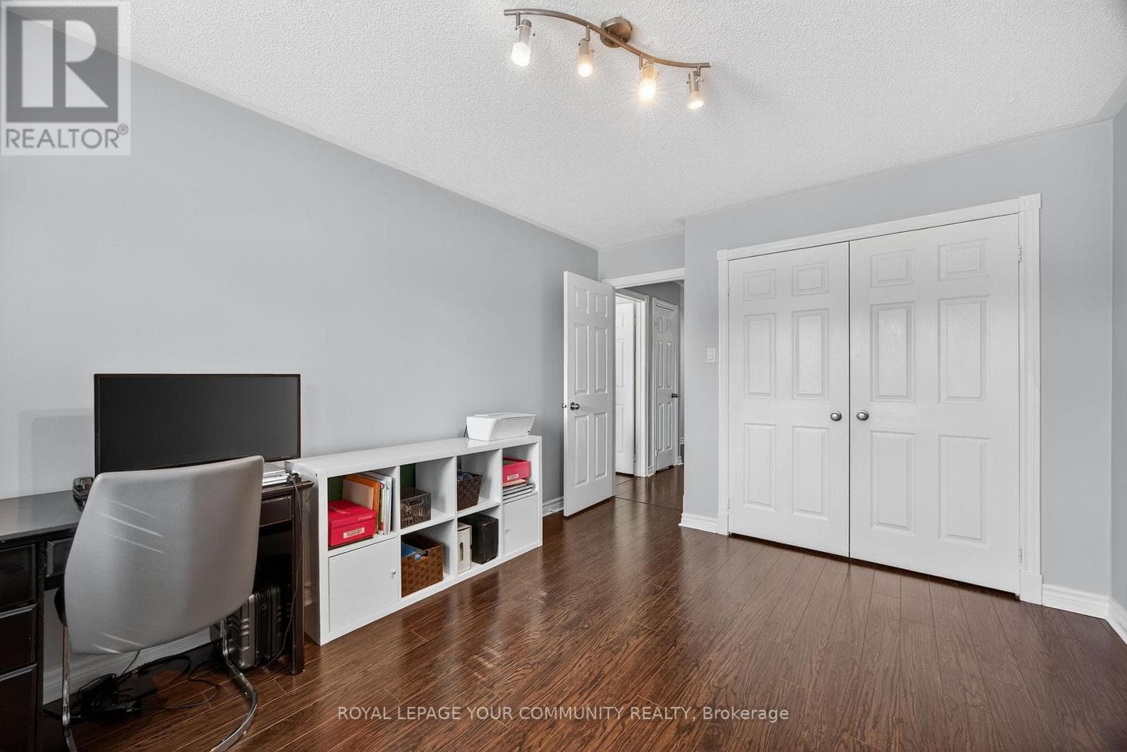 , Newmarket (Stonehaven-Wyndham), — Newmarket (Stonehaven-Wyndham) - Main photo