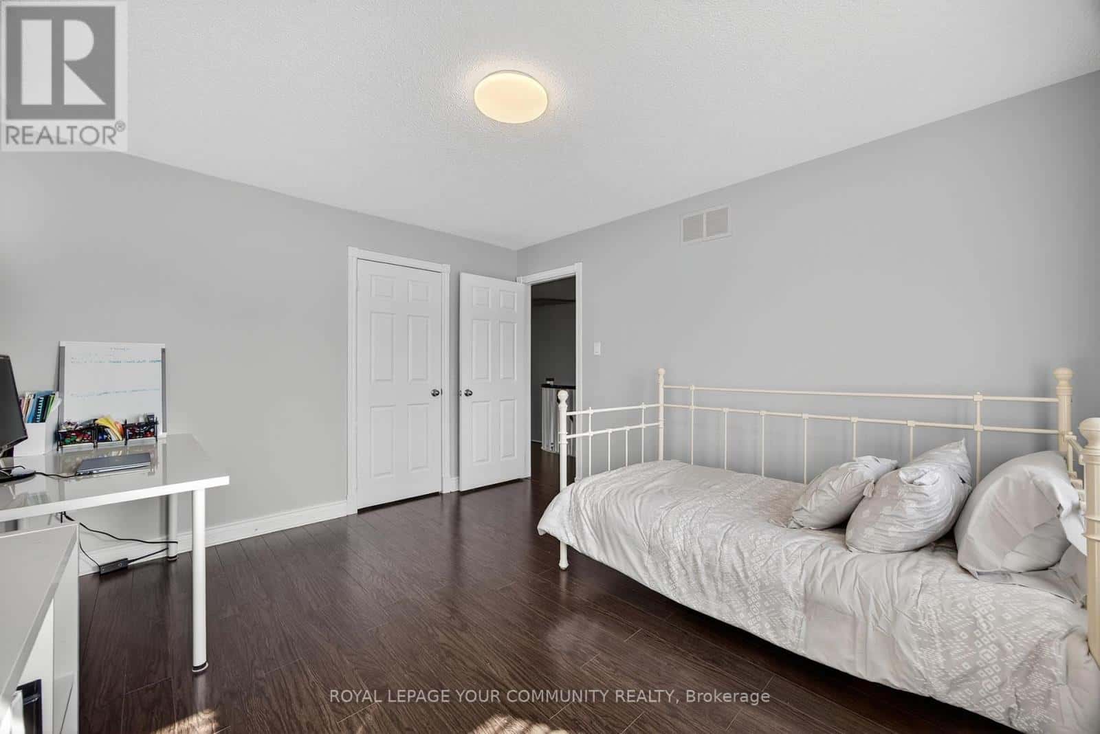 , Newmarket (Stonehaven-Wyndham), — Newmarket (Stonehaven-Wyndham) - Photo 2 of 41