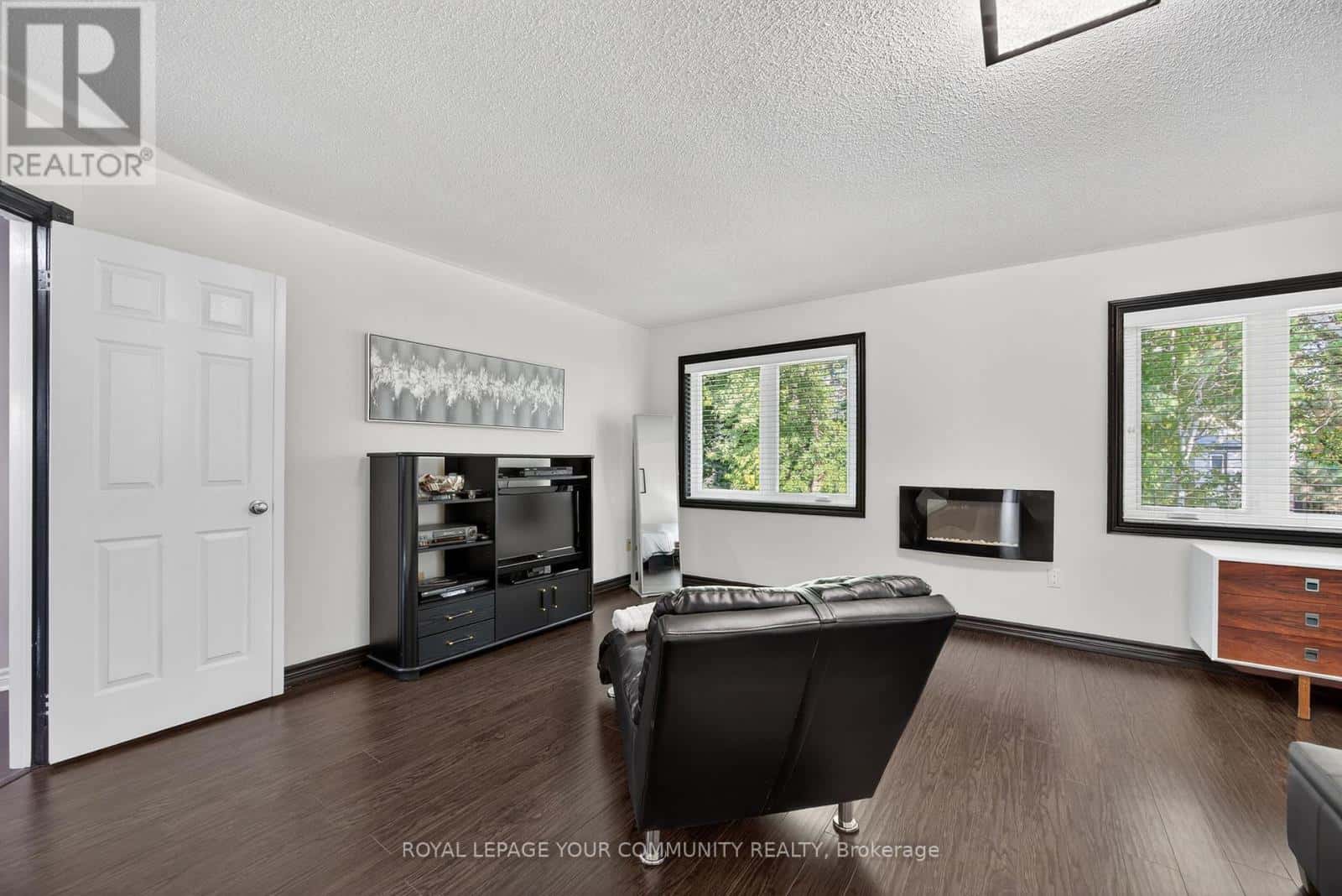 , Newmarket (Stonehaven-Wyndham), — Newmarket (Stonehaven-Wyndham) - Photo 3 of 41