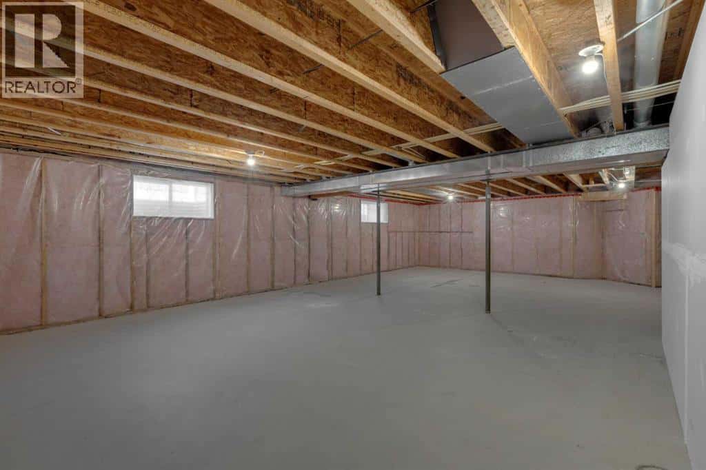 , Airdrie, — Airdrie - Photo 4 of 70