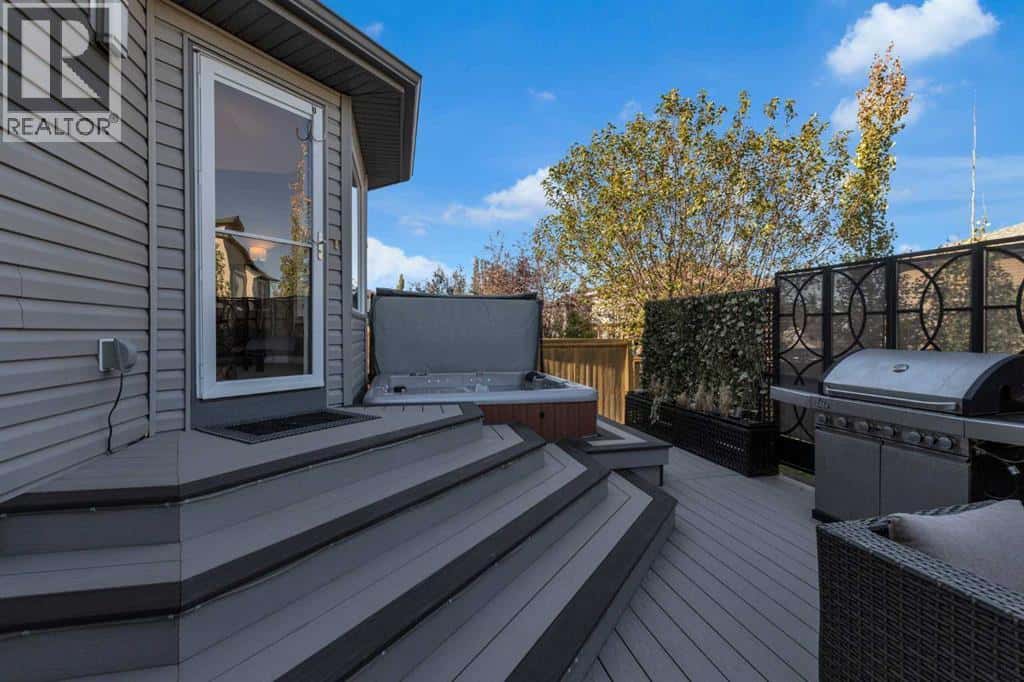 , Airdrie, — Airdrie - Photo 5 of 70