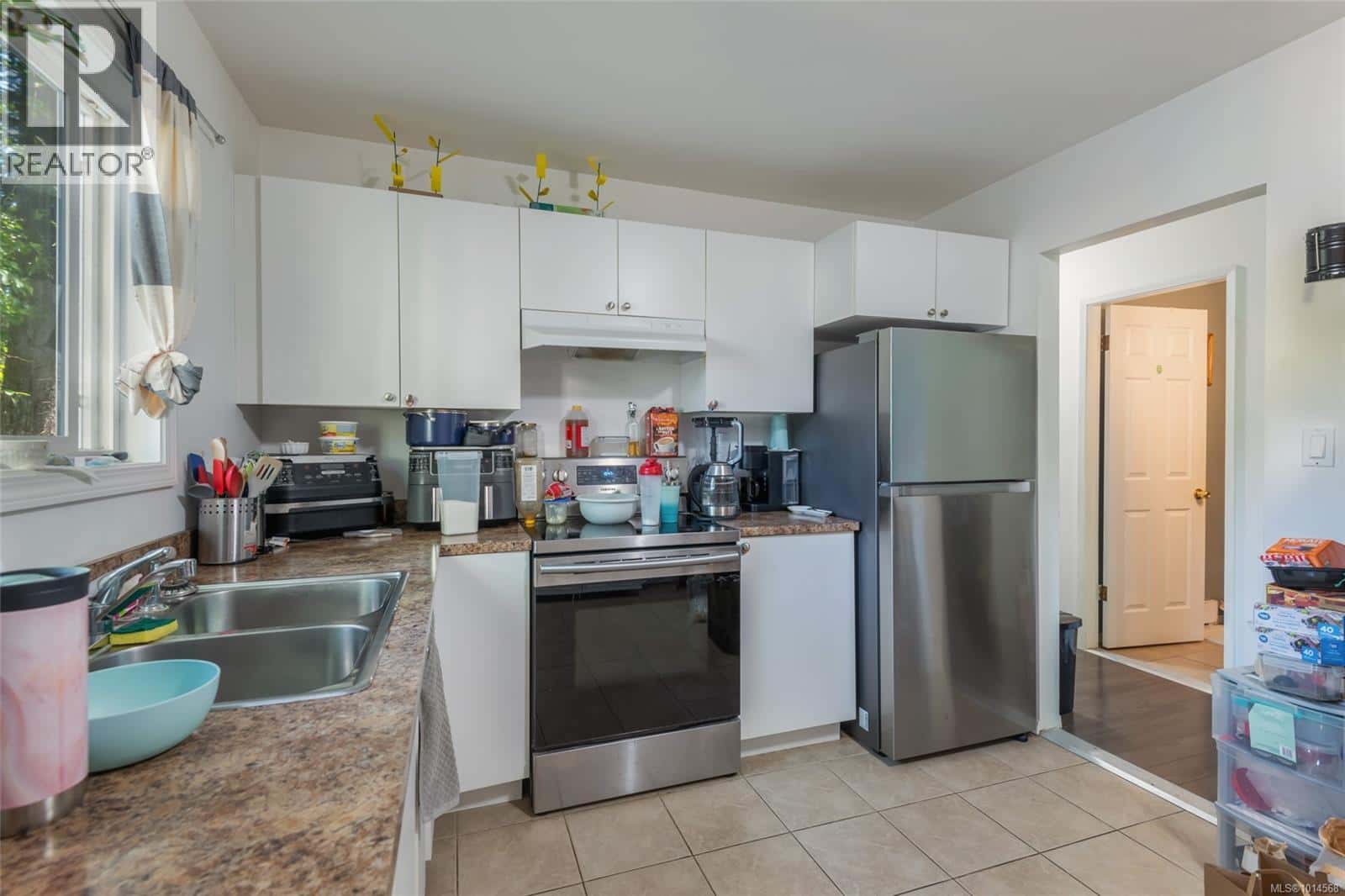 , Port Alberni, — Port Alberni - Photo 4 of 25