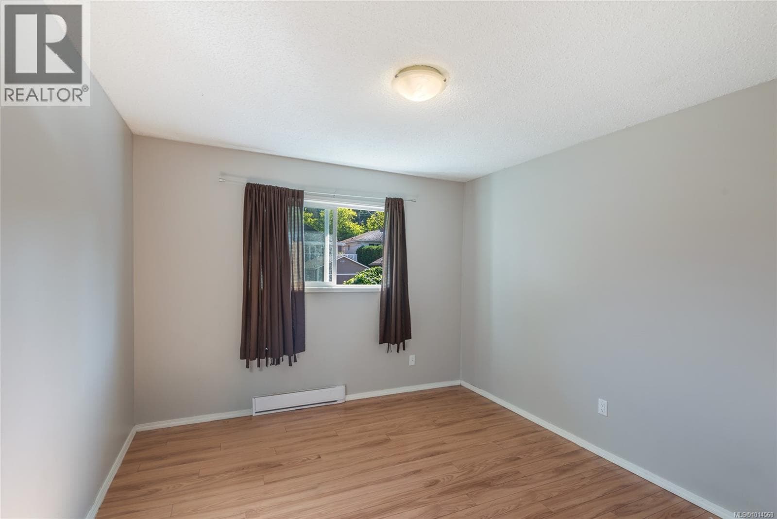 , Port Alberni, — Port Alberni - Main photo