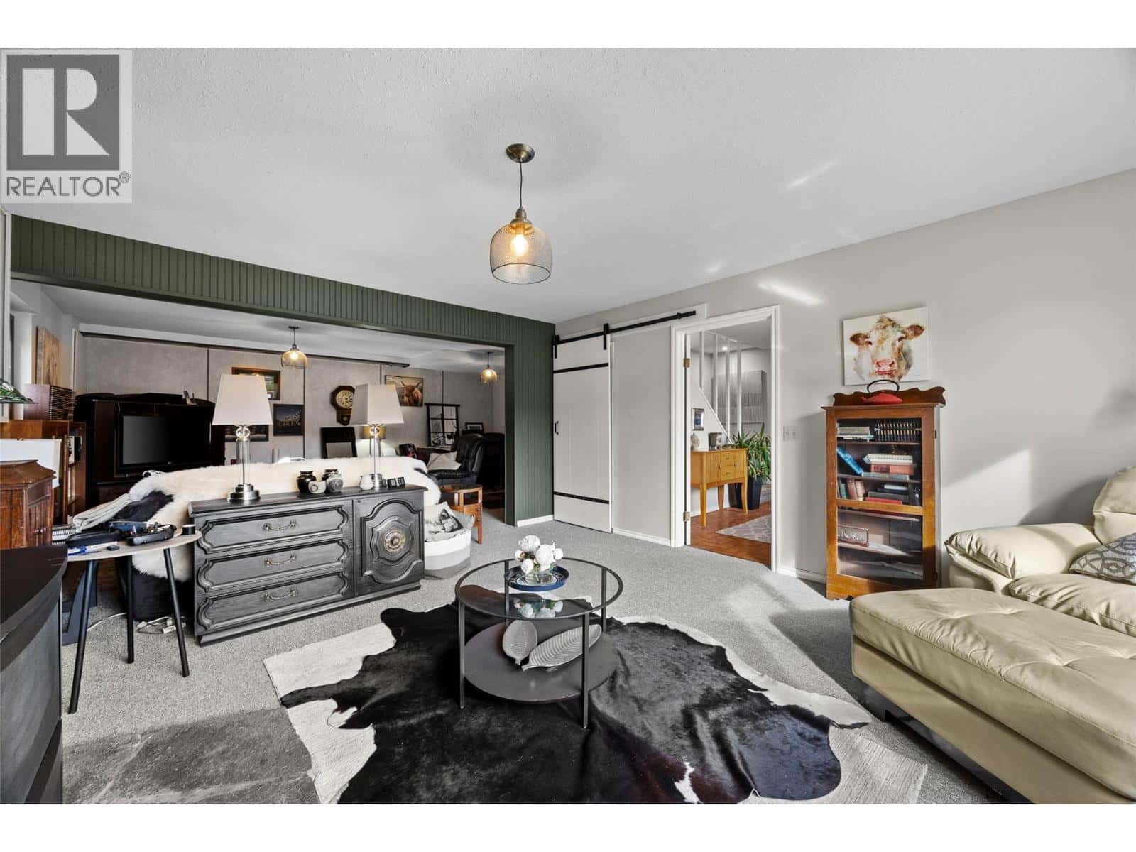 , Kamloops, — Kamloops - Photo 5 of 96