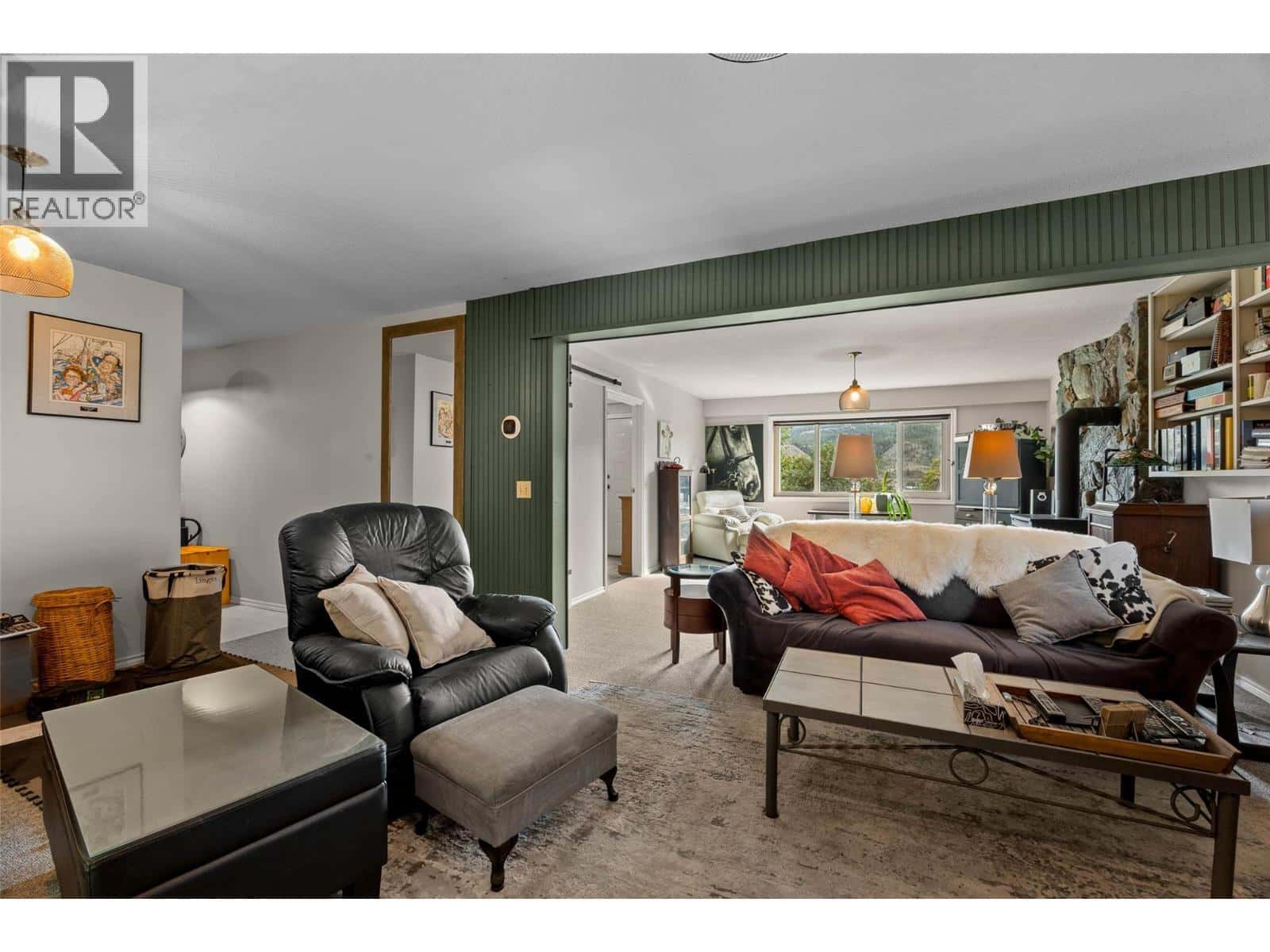 , Kamloops, — Kamloops - Photo 4 of 96