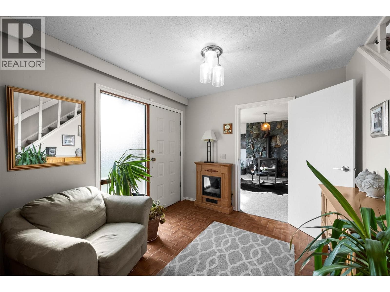 , Kamloops, — Kamloops - Main photo