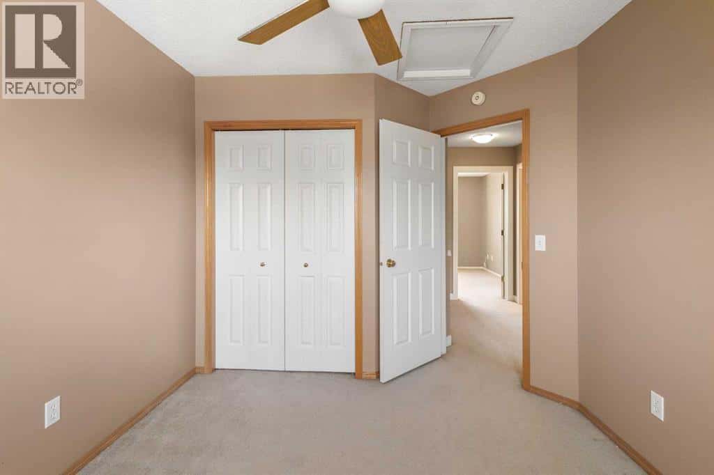 , Calgary, — Calgary - Photo 2 of 53