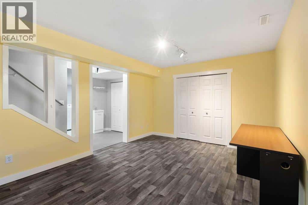 , Calgary, — Calgary - Photo 5 of 53