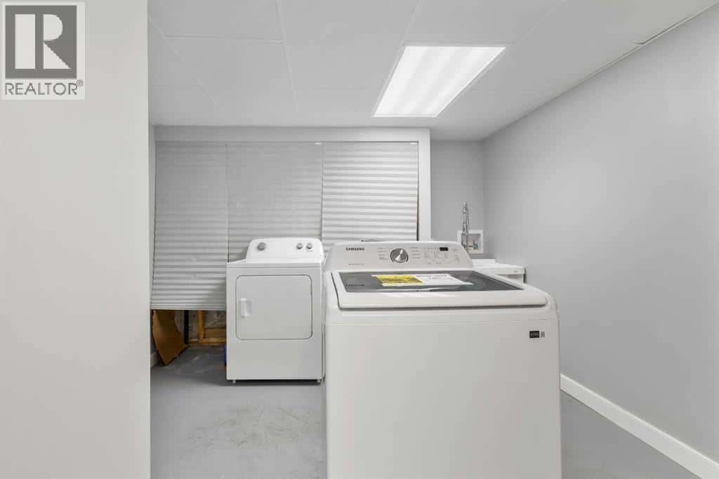 , Calgary, — Calgary - Photo 3 of 53