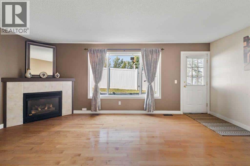 , Calgary, — Calgary - Photo 4 of 53