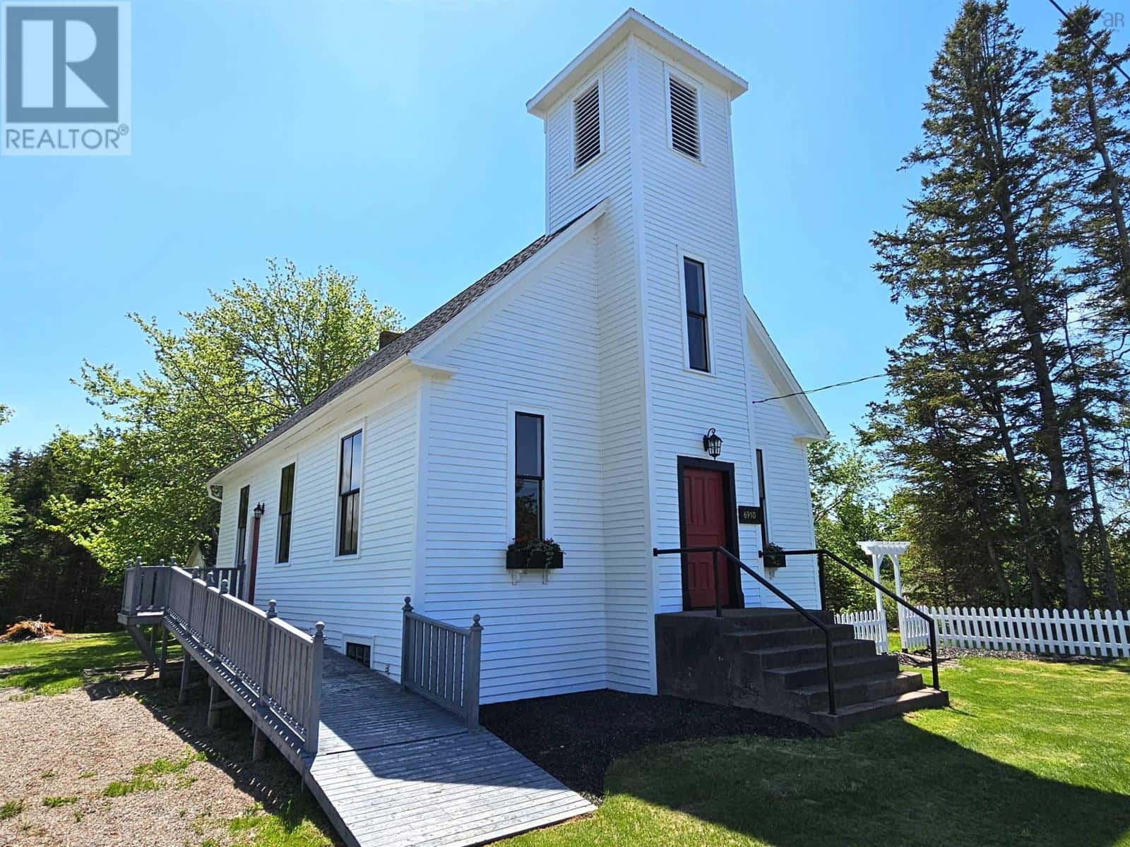 , Portapique, — Portapique - Photo 2 of 39