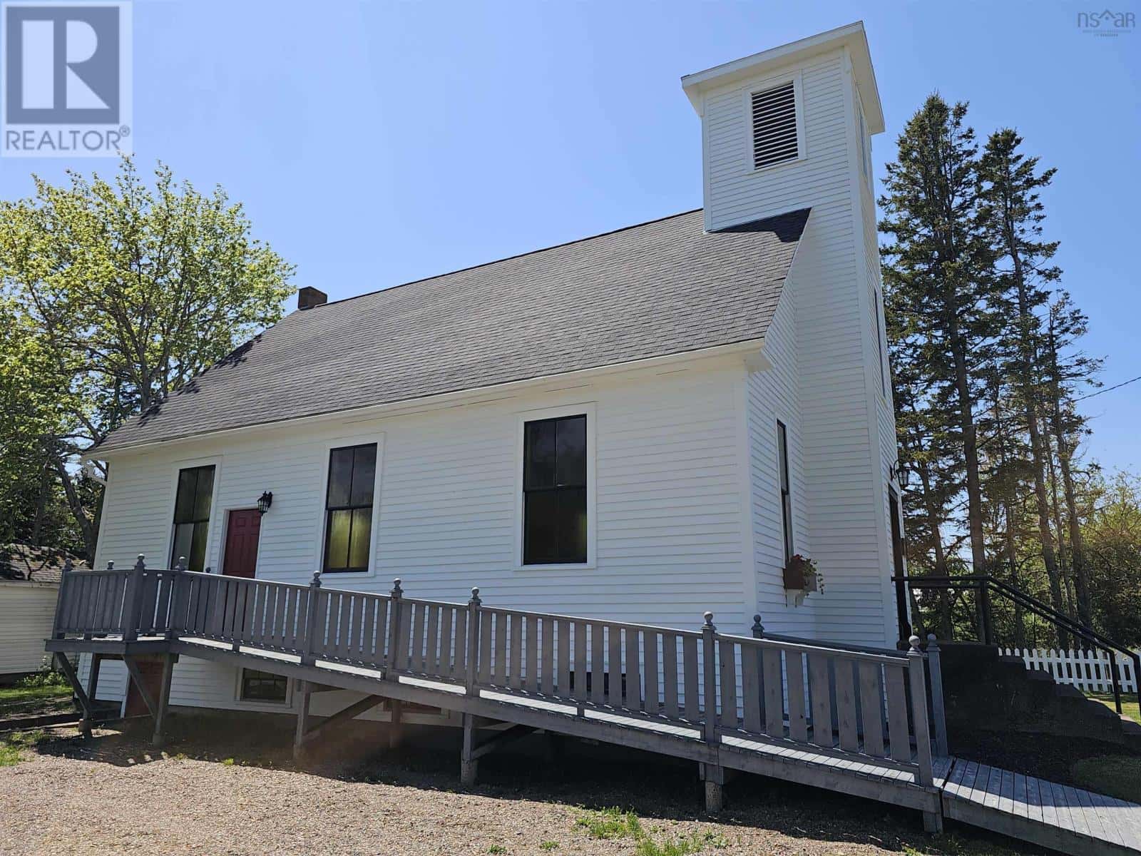 , Portapique, Nova Scotia — Portapique, Nova Scotia - Photo 4 of 39