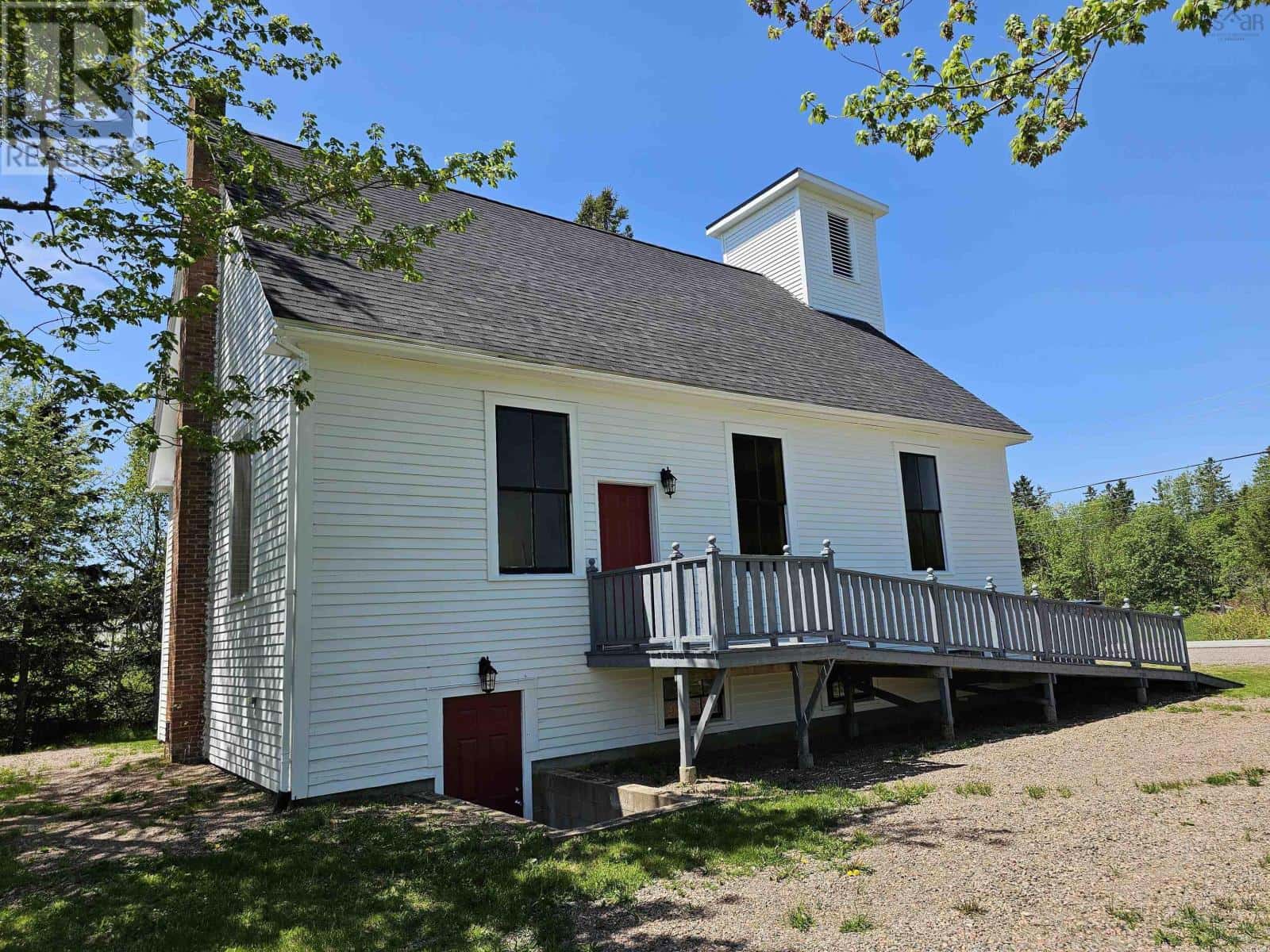 , Portapique, Nova Scotia — Portapique, Nova Scotia - Photo 5 of 39