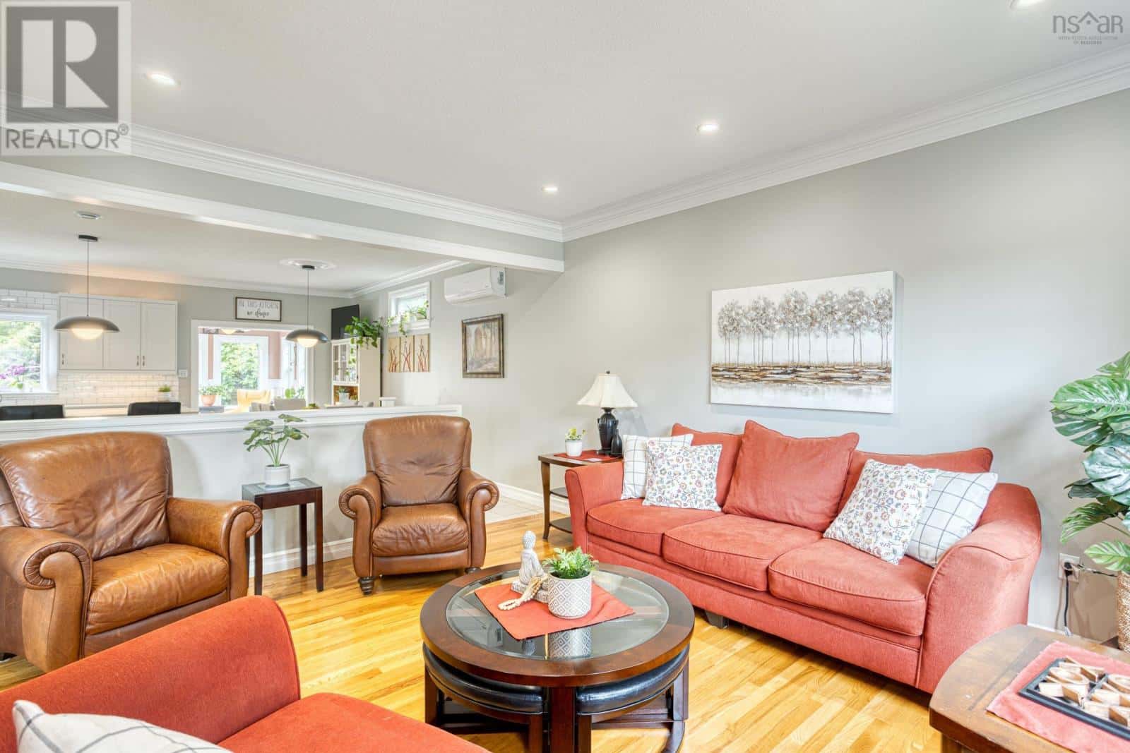 , Middle Sackville, — Middle Sackville - Photo 2 of 50