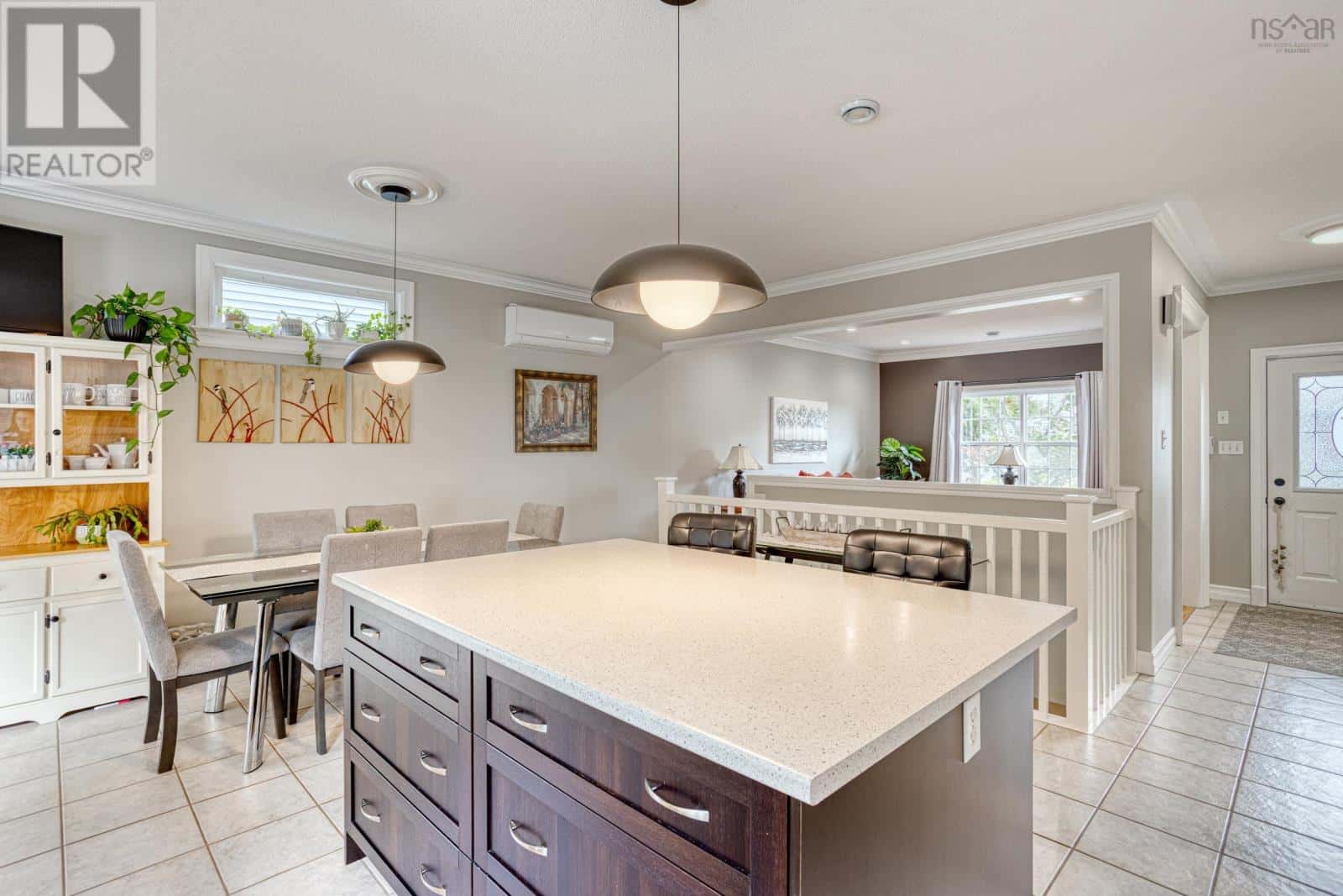 , Middle Sackville, Nova Scotia — Middle Sackville, Nova Scotia - Photo 5 of 50