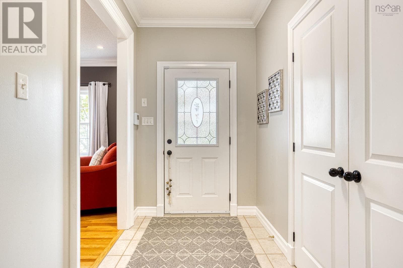 , Middle Sackville, — Middle Sackville - Main photo